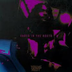 Andy G (Slowed&Chopped)