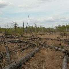 15/9/2019 mix Greduate (Hypnotic techno)