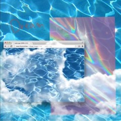 WOODZ, NATHAN - DREAM (Full Demo Version)