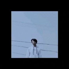 Luizy - Almost Is Never Enough