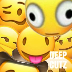 DEEP CUTZ SNIPPET