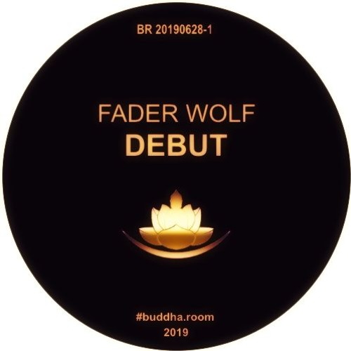 Ширма медитация. Будда рум севастополь. Будда рум. Буддизм вещи. Буддизм вещи.