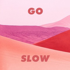 Gorgon City  - Go Slow (DJ Sea Remix)