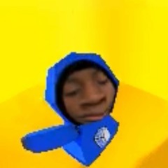 NOLO