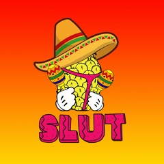 La La [TWO7FIVE3's Skitzed Remix] FREE DOWNLOAD!