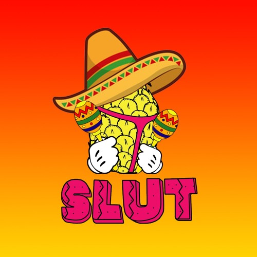 La La [TWO7FIVE3's Skitzed Remix] FREE DOWNLOAD!