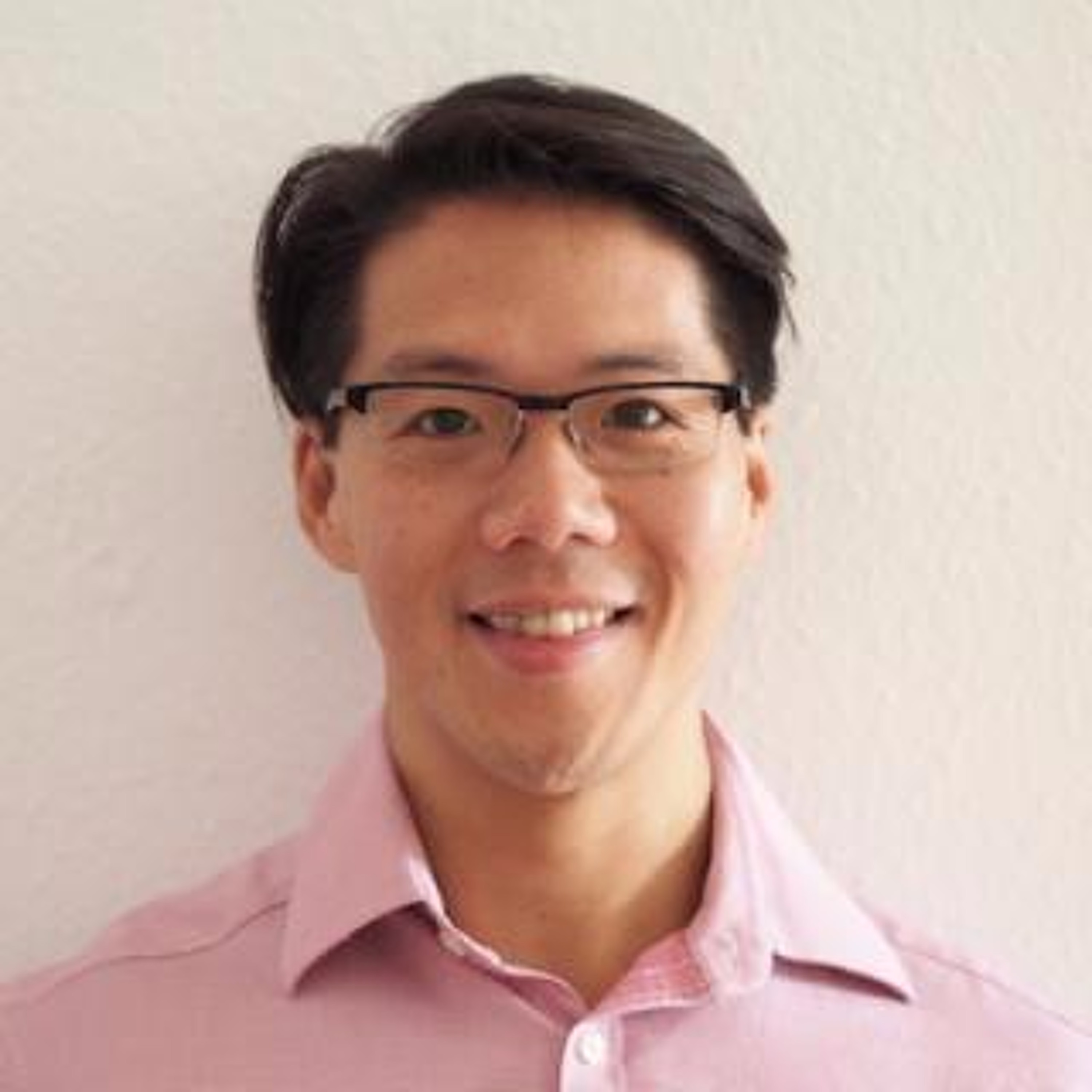 The InfoQ Podcast