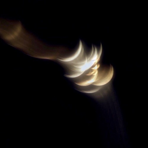 Fading... (Prod. FINE)