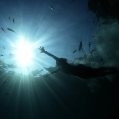 Lo'Kprod INSTRU "deepest" 2019