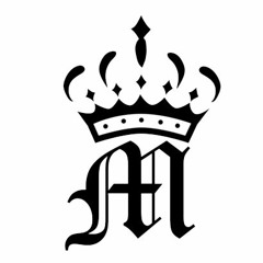 Lo'Kprod INSTRU "Majesty" 2019