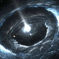 L'oKprod INSTRU "escape" 2019