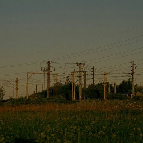 مريد البرغوثي - الإحتلال الطويل