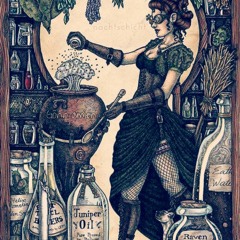 gönnjamien | sky.lehmann b2b PA•BLO | nachtschicht.records