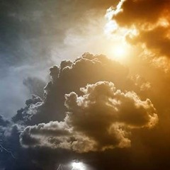 Lo'Kprod INSTRU "DailyDays" 2019