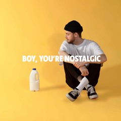 LOW FAT LACTOSE FREE