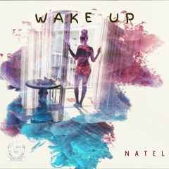 Wake Up