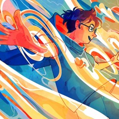 h o m e s t u c k  :o)