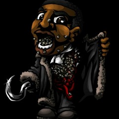 Project Pat Cheese N Dope Remix Challenge Instrumental.mp3