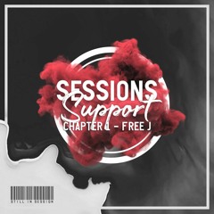 Sessions Support - FreeJ