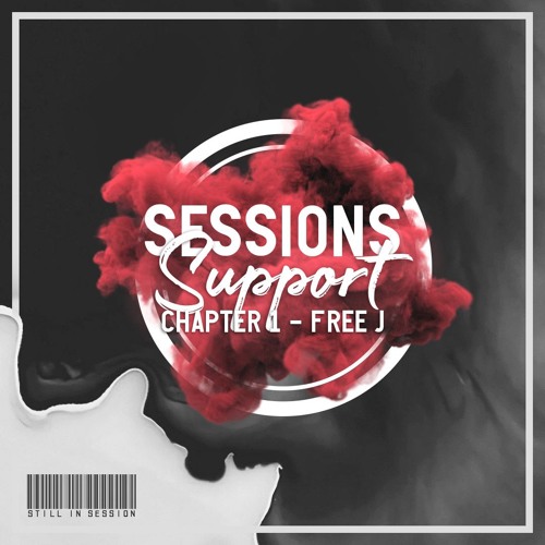 Sessions Support - FreeJ