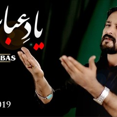 Yad E Abbas  Irfan Haider  2019  1441