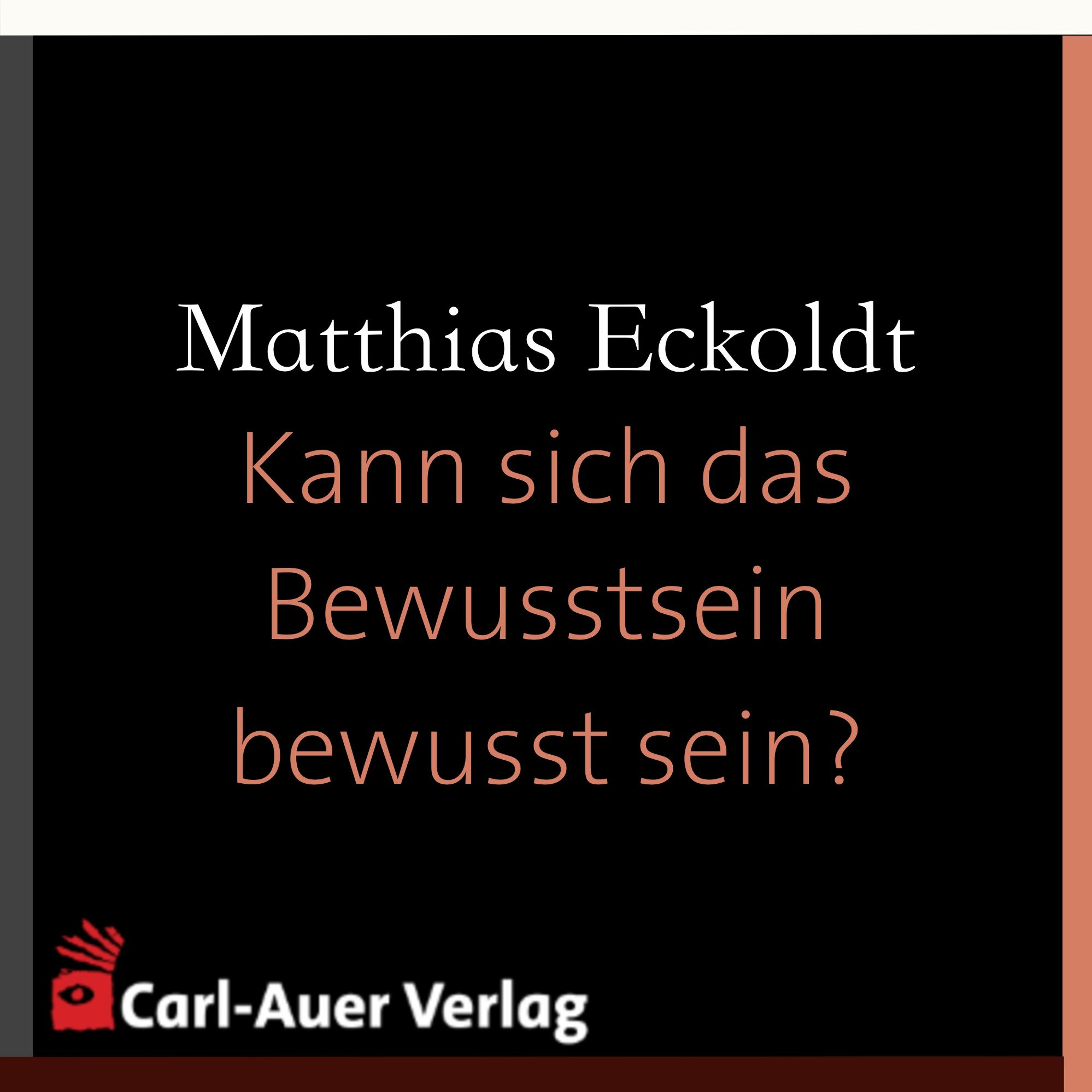 Carl-Auer autobahnuniversität
