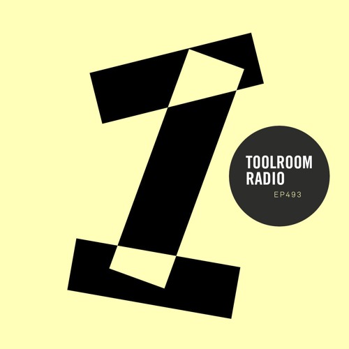 Stream Toolroom Radio EP493 Presented by Mark Knight by Toolroom