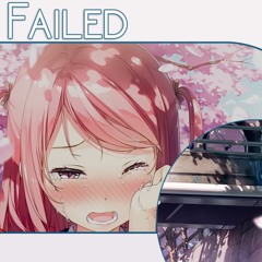 watching anime without subtitles