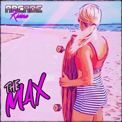 The Max