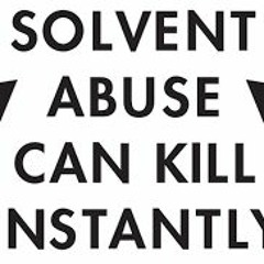 VOLATILE SOLVENT - DJ SET