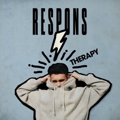 Therapy