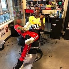 JUICETHEGOD - SO ICEYYY ( REMIX ) DIRECTED BY . EL ON THE CAM