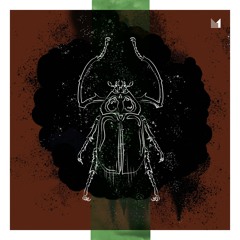 Stil & Bense - Horizon