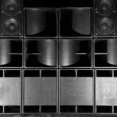 Drum´n´Bass Vinyl Set