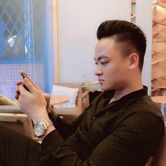 Nonstop - Kí Sự Nghiện - Vol.2 - Deejay Tuấn Gucci On The Mix