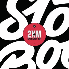 Shite Premiere | 2XM - Doing It (SBJAMZ004)