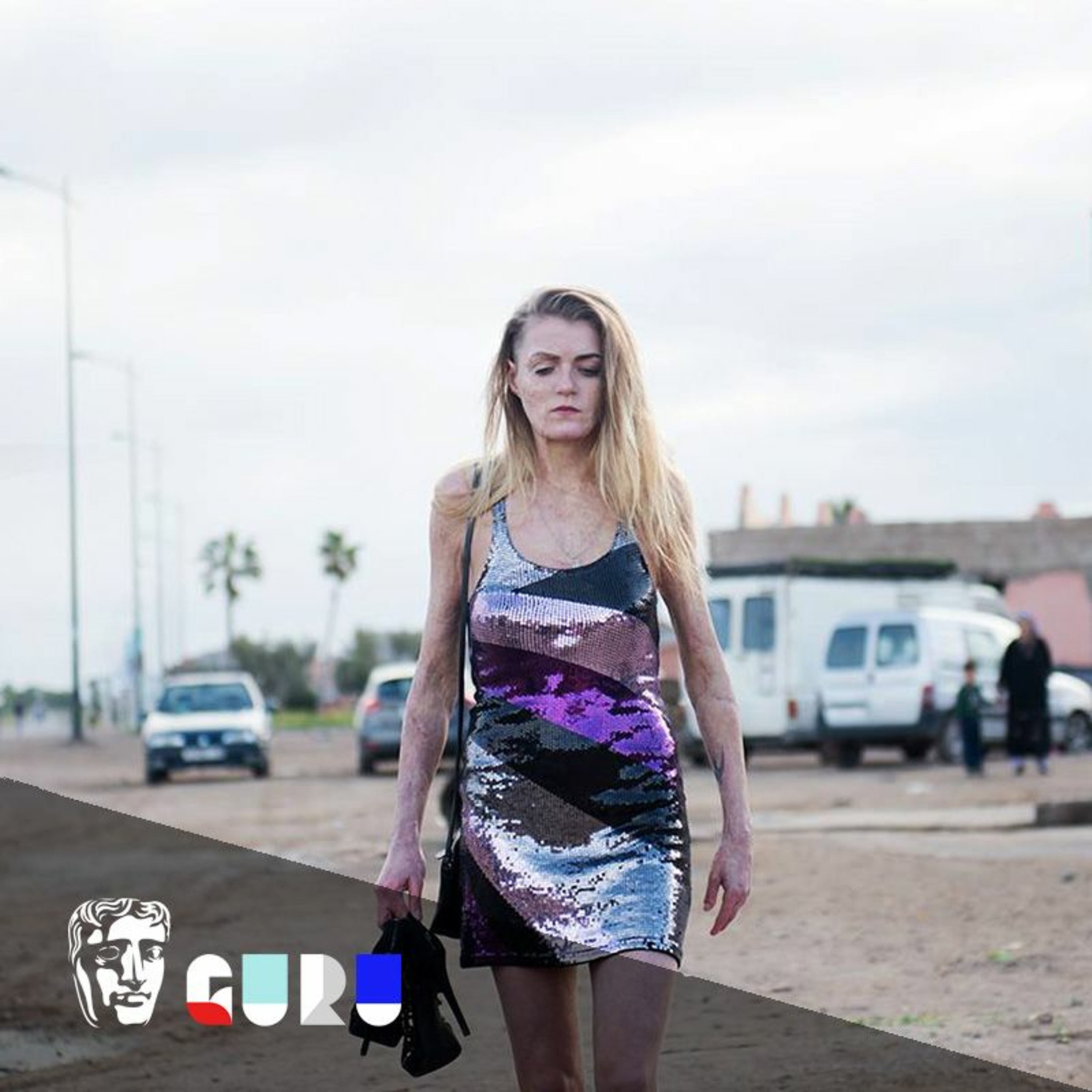 BAFTA