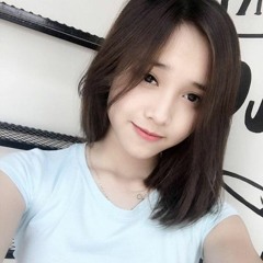 [NONSTOP DIJAMIN JOSS] Chinese Remix Nonstop 2019 by Dj Dexter