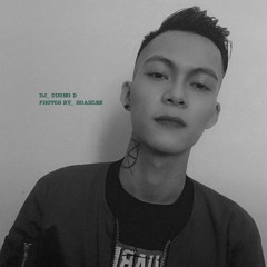 NST Vol 2 - Đu Đi Đu Đưa - DJ DuongD ( Flx 2019 )