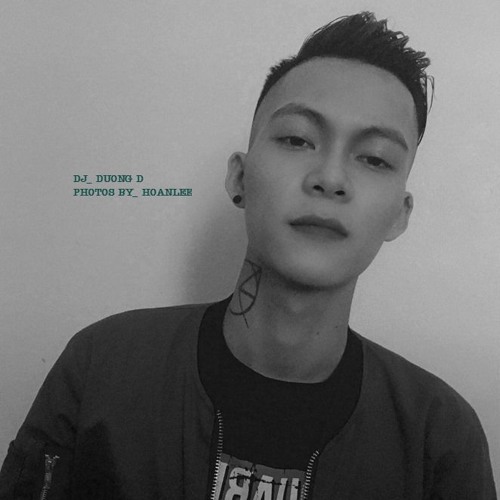 NST Vol 2 - Đu Đi Đu Đưa - DJ DuongD ( Flx 2019 )