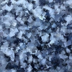 [FREE] Relax Hip Hop Beat - 97 bpm | BOREV BEATS | Chill Hip Hop Instrumental 2019