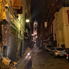 Napoli