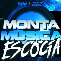 Danny Eclipse & AGM Ft. Mabel - Dont Call Me Up **FREE DOWNLOAD**