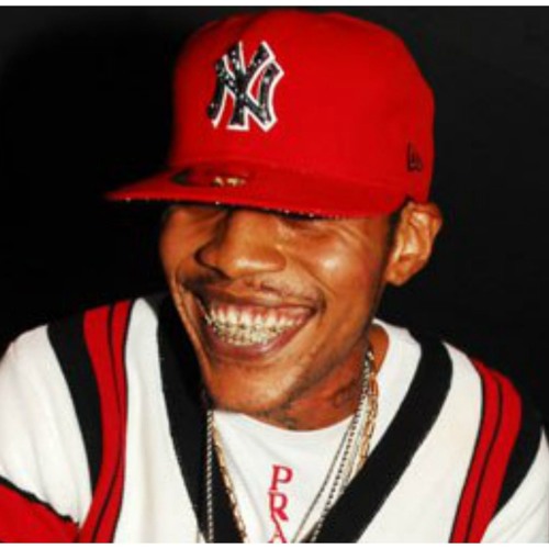 vybz kartel x download vybz kartel x download