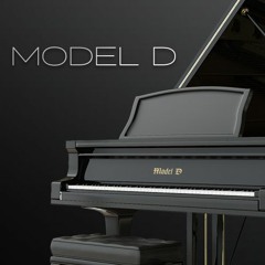 Model D | Demo 2