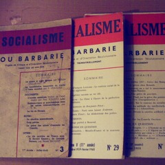 Ο κυρ Κορνήλιος