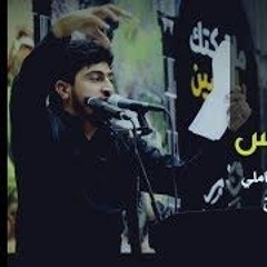 ندبيات ٢