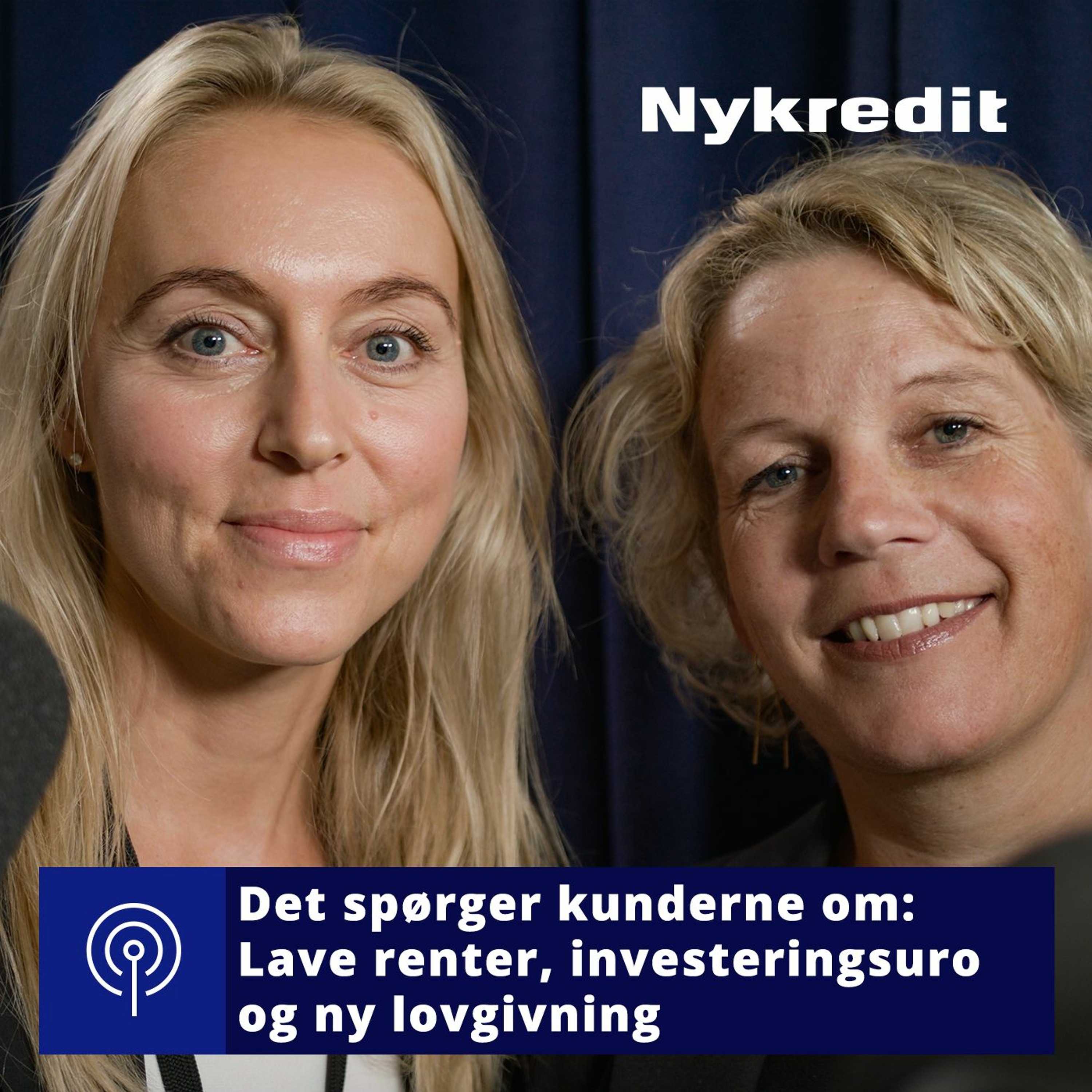 Investor Insights | Nykredit Invest