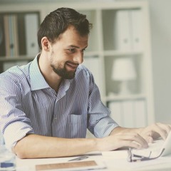 Microsoft Excel 365 Essentials - Course Gate