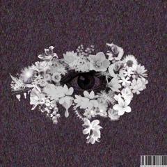 3. VV2 control tower remix w/XINDOXI , G2li , Kosi online prod. VVOO Mixed by. Oneave